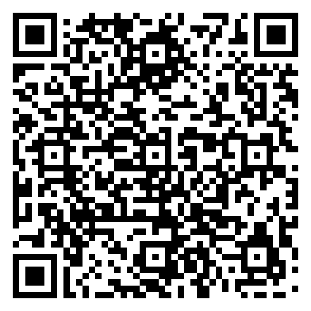 Jupiter-Integration QR code QR code 36417320100000