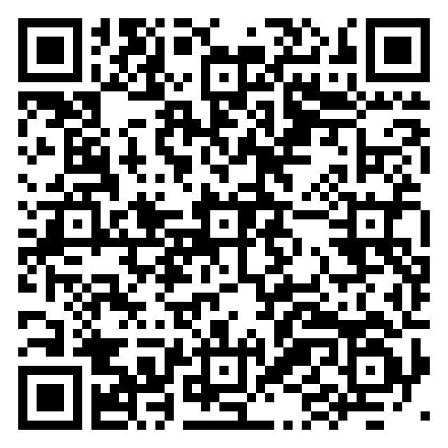 QR code 54248528800000