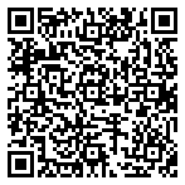 Jupiter Mateusz Olek QR code QR code 54079359000000