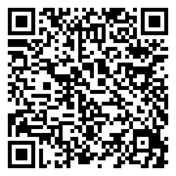 QR code 52427865200000