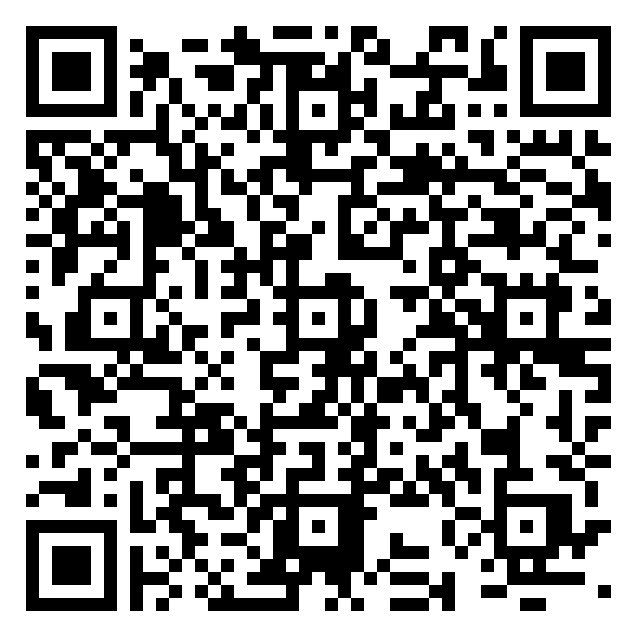 QR code 02247605600000