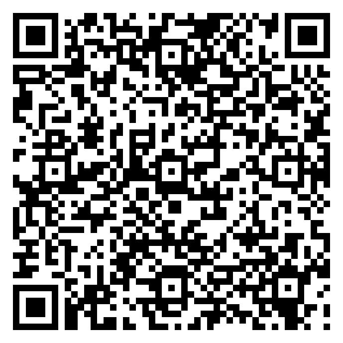 QR code 26079809000000