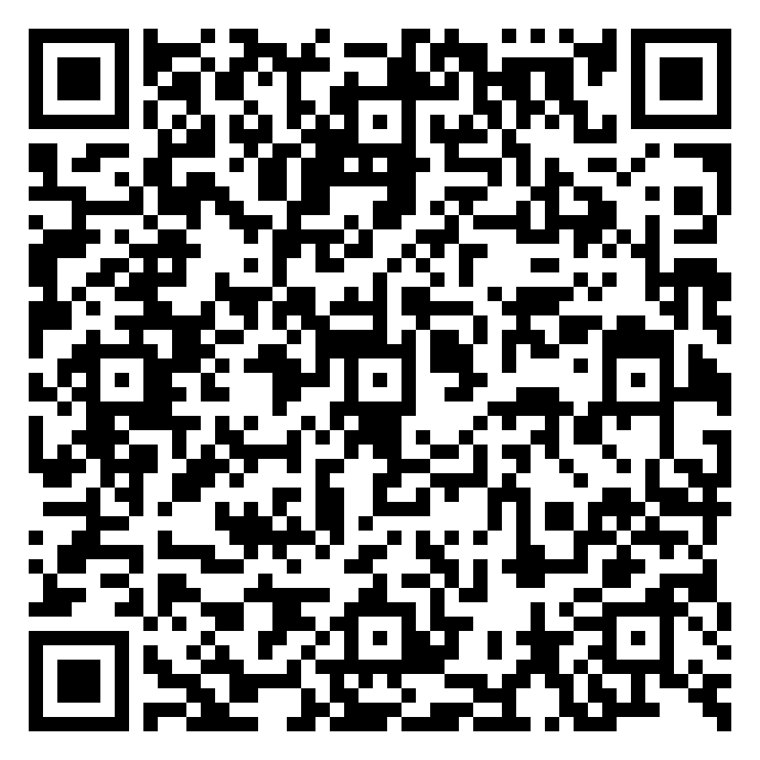 QR code 30188697600000
