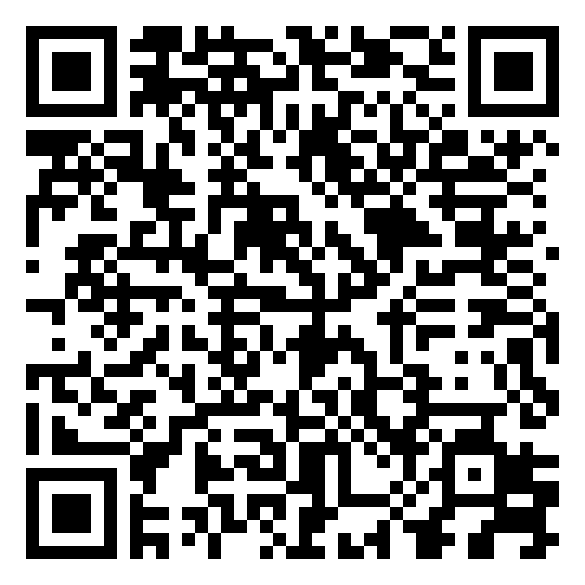 QR code 93304751600000