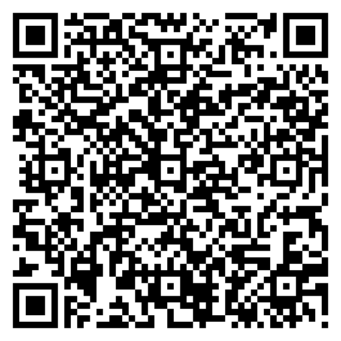 QR code 19000411100000