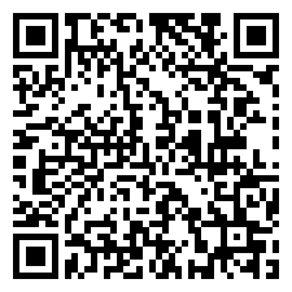 QR code 06158592900000