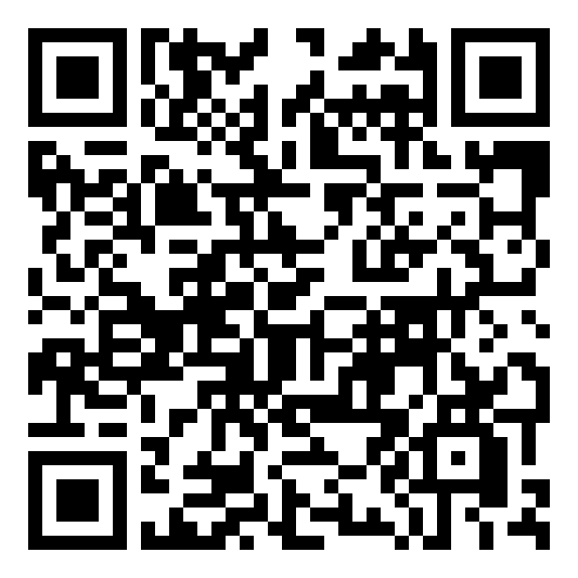 QR code 54072322300000