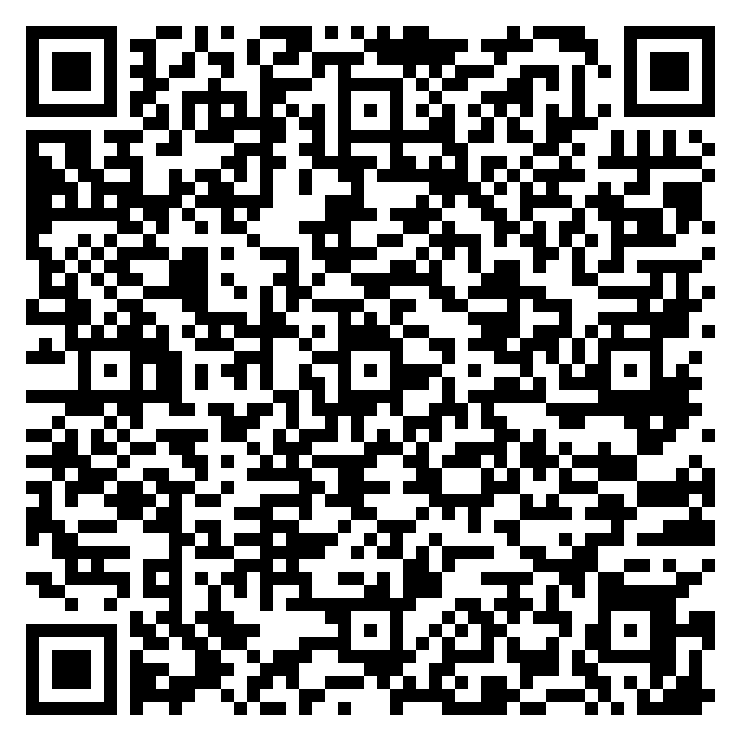 QR code 14688216500000