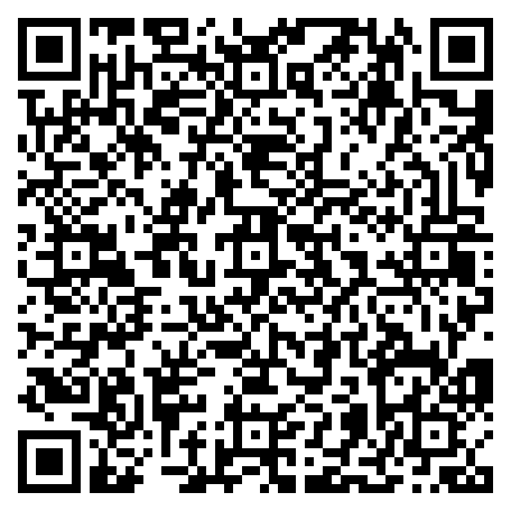 QR code 52335501400000