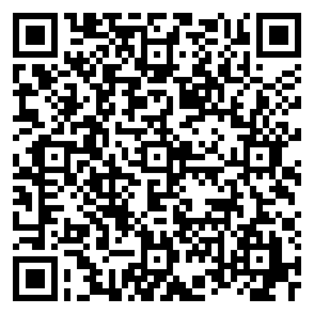 QR code 52062171600000