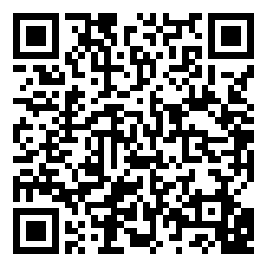 QR code 38187137200000