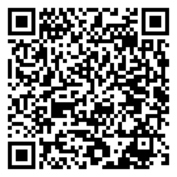 QR code 14164508700000
