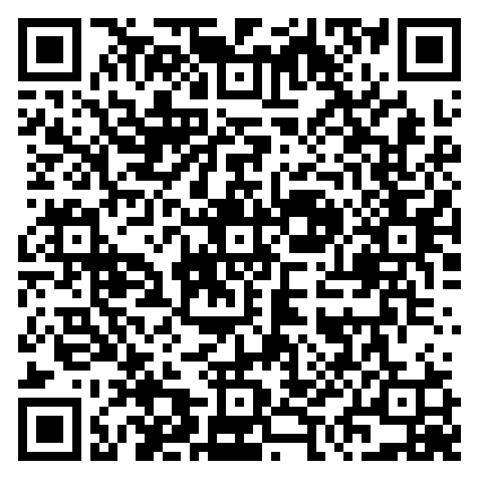QR code 29277983000000