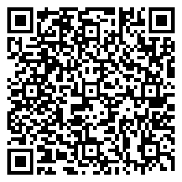 QR code 27320367400000