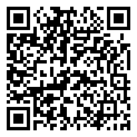 QR code 38398286800000