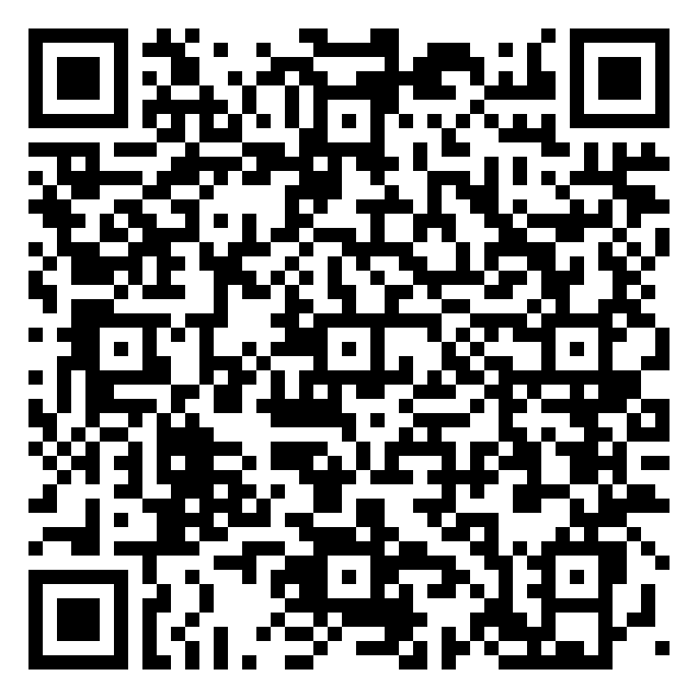 JUPP MICHAEL LONDON CONSULTANTS QR code QR code 59057943100000