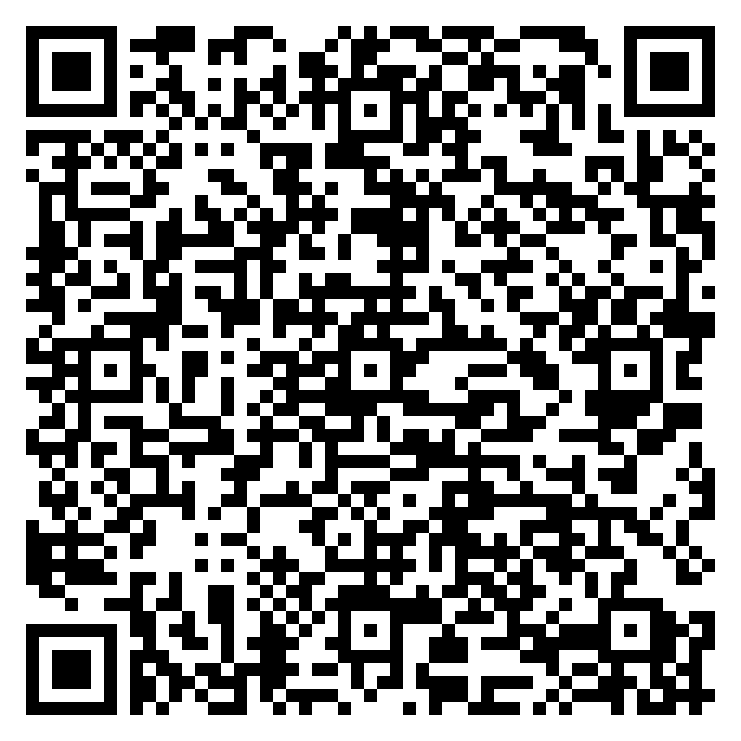 QR code 31034763700000