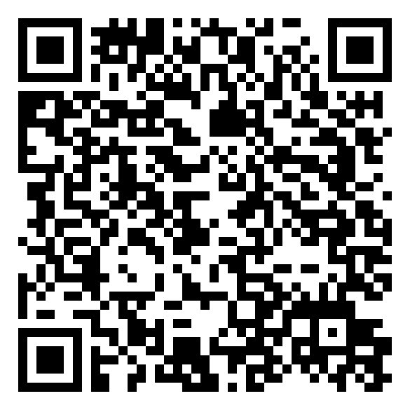 QR code 36875326600000