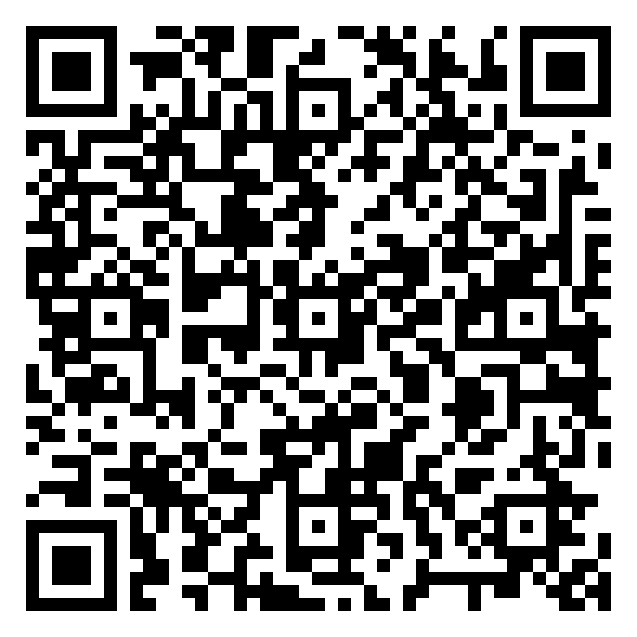 QR code 38990939300000