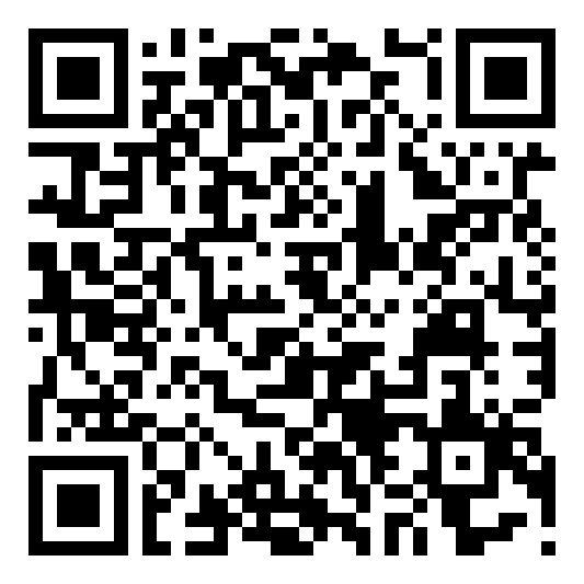 QR code 54092438700000