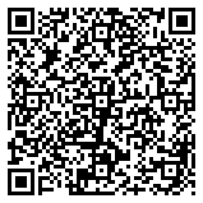 QR code 24106658700000