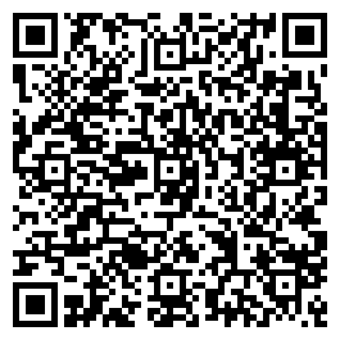 QR code 59076010700000