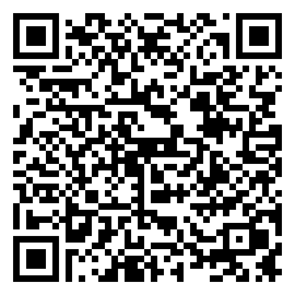 QR code 36164589800000
