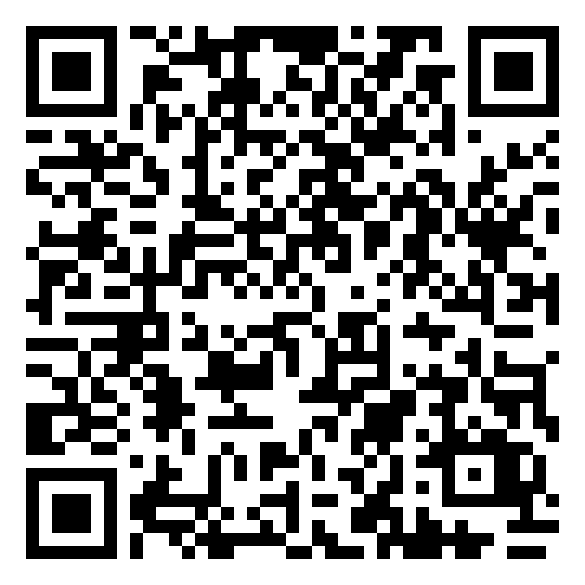 QR code 52948066000000