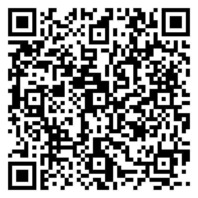 JUR-BUD JERZY JATCZAK QR code QR code 63109564400000
