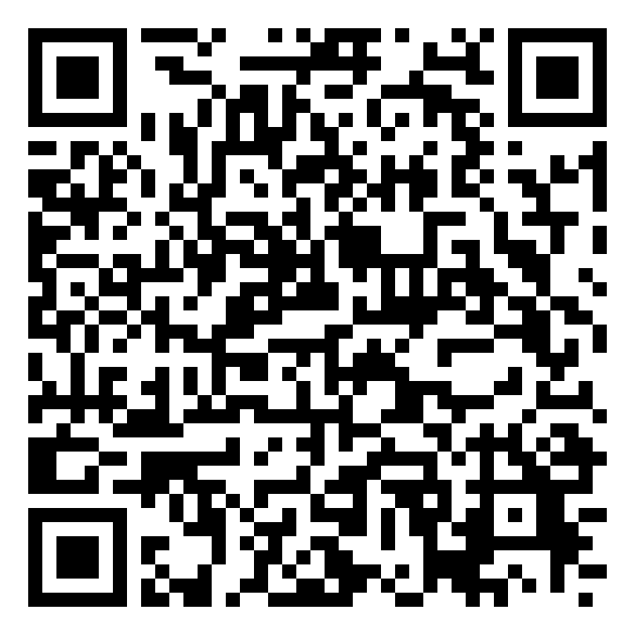 QR code 38919287700000