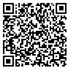 QR code 52176582500000