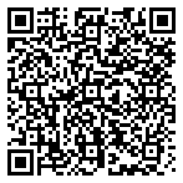 QR code 34036900600000