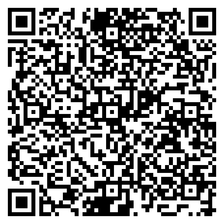 QR code 28061983400000