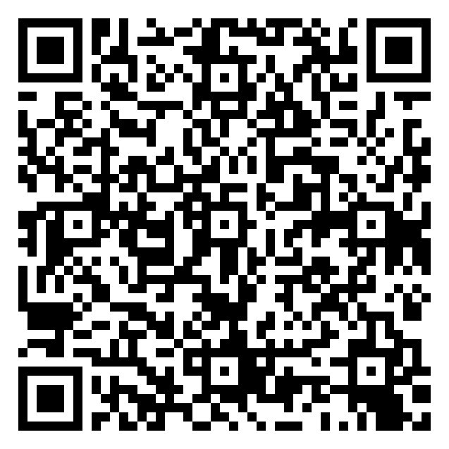 QR code 20024200400000