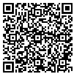 QR code 52850154900000