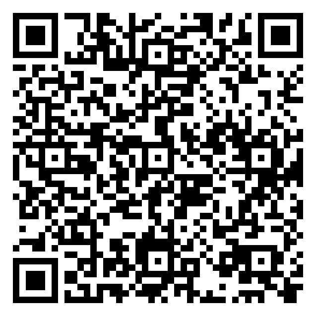 QR code 02080820600000