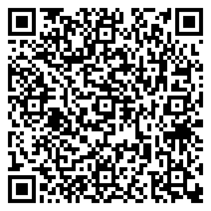 QR code 38476549800000
