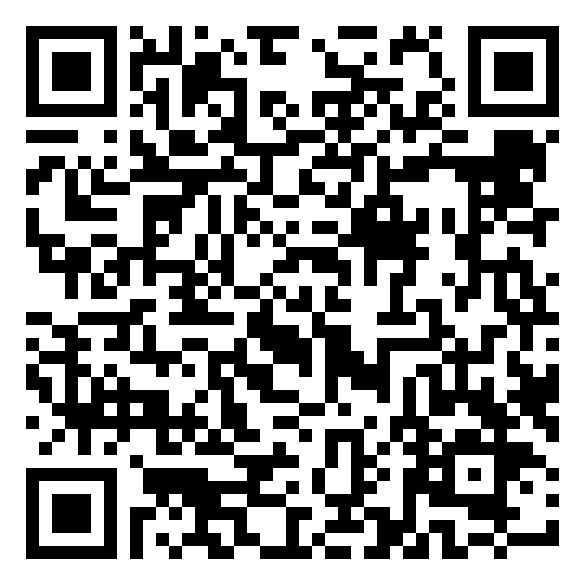 QR code 19138613200000