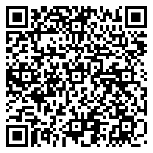 QR code 24167098100000