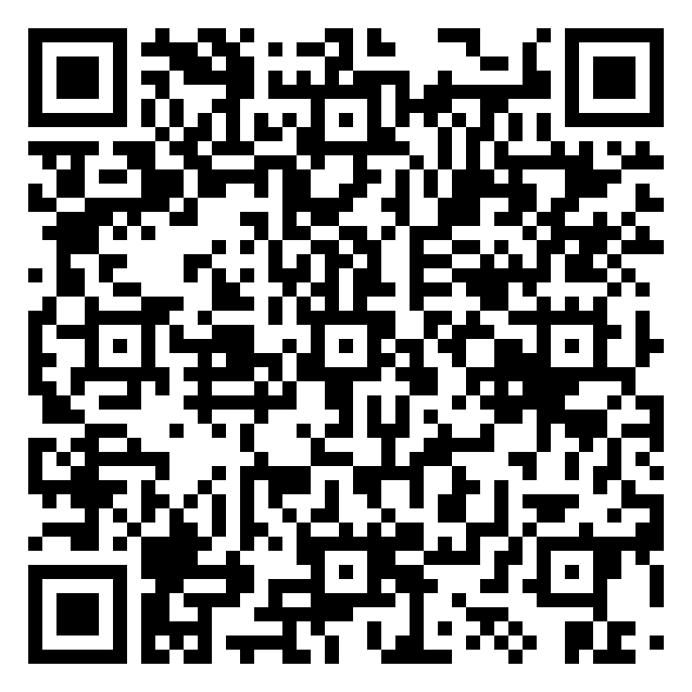 QR code 01321833500000