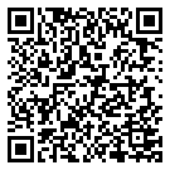 QR code 10165356300000