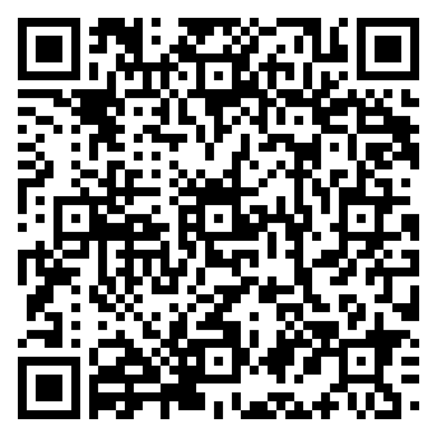 QR code 54038929600000