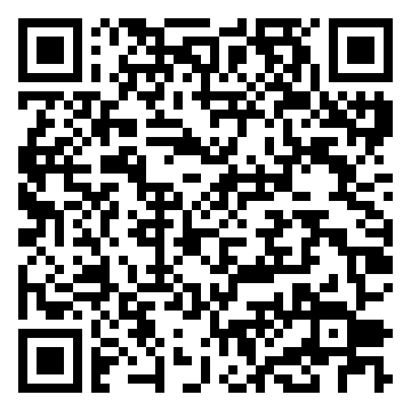 QR code 54078159700000