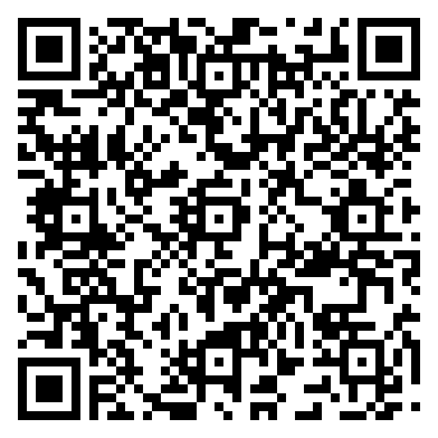 QR code 49178308800000