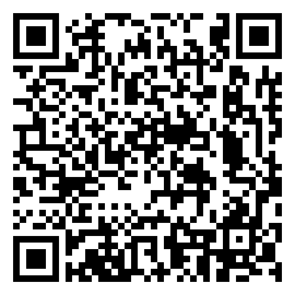 QR code 52126740600000