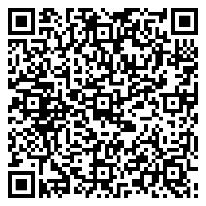 QR code 12284097800000