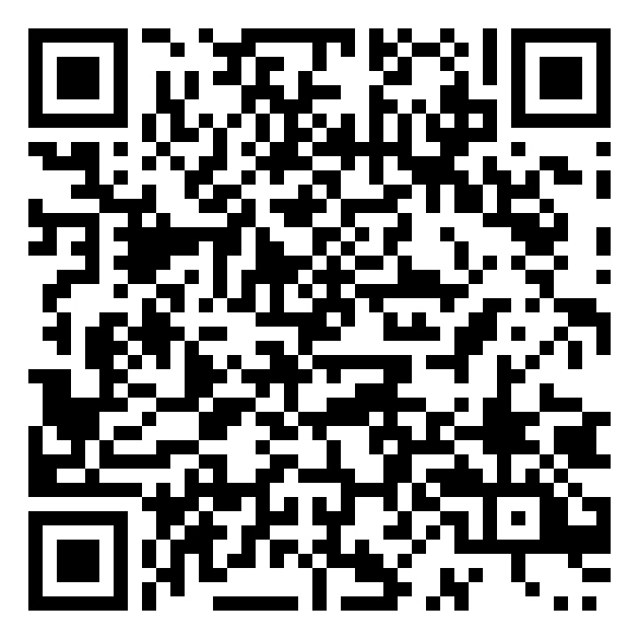 QR code 36982919000000