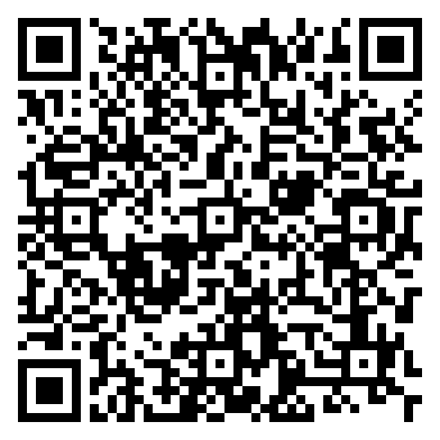 QR code 59053407800000