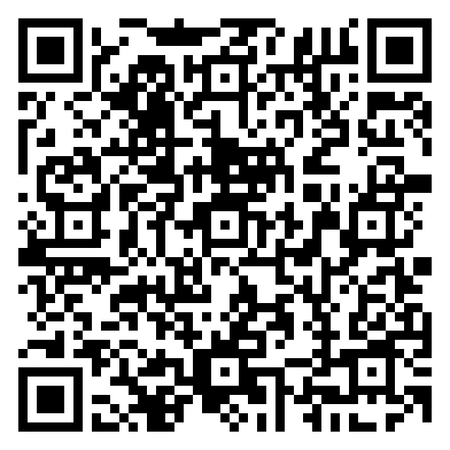 QR code 54051728000000