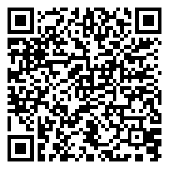 QR code 36944978300000